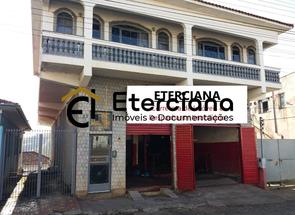Casa, 3 Quartos, 1 Vaga, 1 Suite em Centro, Borda da Mata, MG valor de R$ 800.000,00 no Lugar Certo