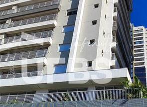 Apartamento, 3 Quartos, 2 Vagas, 3 Suites em Rua C238, Jardim América, Goiânia, GO valor de R$ 1.390.000,00 no Lugar Certo