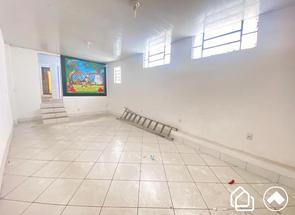 Loja para alugar em São Vicente de Paulo, Padre Eustáquio, Belo Horizonte, MG valor de R$ 2.200,00 no Lugar Certo