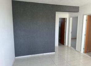 Apartamento, 2 Quartos, 1 Vaga em Jardim Vitória, Belo Horizonte, MG valor de R$ 159.000,00 no Lugar Certo