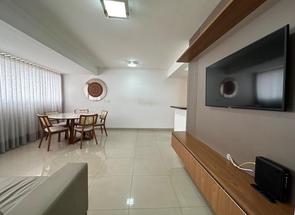 Apartamento, 2 Quartos, 2 Vagas, 1 Suite para alugar em Itapoã, Belo Horizonte, MG valor de R$ 4.200,00 no Lugar Certo