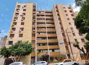 Apartamento, 4 Quartos, 2 Vagas, 1 Suite para alugar em Setor Aeroporto, Goiânia, GO valor de R$ 1.600,00 no Lugar Certo