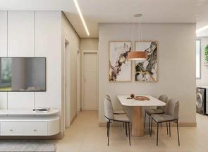 Apartamento, 3 Quartos, 2 Vagas, 2 Suites em Prado, Belo Horizonte, MG valor de R$ 1.136.500,00 no Lugar Certo