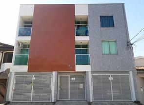 Apartamento, 2 Quartos, 1 Vaga para alugar em Belvedere, Coronel Fabriciano, MG valor de R$ 1.300,00 no Lugar Certo