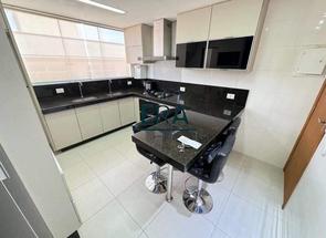 Cobertura, 4 Quartos, 3 Vagas, 2 Suites em Dona Clara, Belo Horizonte, MG valor de R$ 1.190.000,00 no Lugar Certo