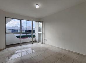 Quitinete, 1 Quarto para alugar em 109 Bloco C, Asa Norte, Brasília/Plano Piloto, DF valor de R$ 1.500,00 no Lugar Certo