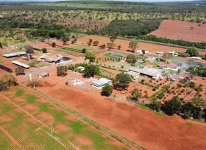 Fazenda, 4 Quartos, 1 Suite em Zona Rural, Sete Lagoas, MG valor de R$ 12.000.000,00 no Lugar Certo