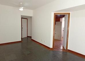 Apartamento, 3 Quartos, 1 Vaga, 1 Suite para alugar em Cidade Nova, Belo Horizonte, MG valor de R$ 2.500,00 no Lugar Certo