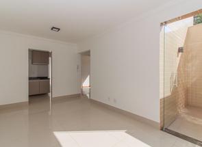 Apartamento, 2 Quartos, 2 Vagas em Santa Branca, Belo Horizonte, MG valor de R$ 450.000,00 no Lugar Certo