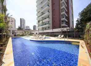 Apartamento, 4 Quartos, 5 Vagas, 4 Suites em Vila Mariana, São Paulo, SP valor de R$ 3.800.000,00 no Lugar Certo
