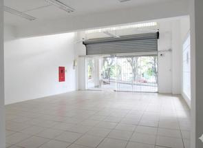 Loja para alugar em Av. Carandaí, Funcionários, Belo Horizonte, MG valor de R$ 5.000,00 no Lugar Certo