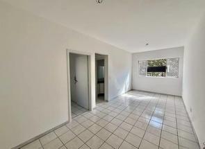 Apartamento, 2 Quartos, 2 Vagas, 1 Suite em Cruzeiro, Belo Horizonte, MG valor de R$ 795.000,00 no Lugar Certo