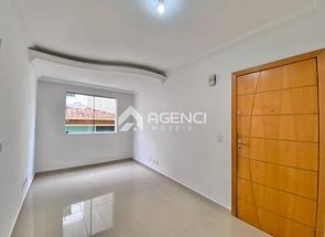 Apartamento, 2 Quartos em Alameda dos Pintassilgos, Cabral, Contagem, MG valor de R$ 280.000,00 no Lugar Certo