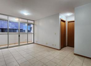 Apartamento, 2 Quartos, 1 Vaga para alugar em Ccsw 03 Lote 02 Bloco 01, Sudoeste, Brasília/Plano Piloto, DF valor de R$ 4.200,00 no Lugar Certo