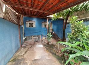 Casa, 2 Quartos, 3 Vagas para alugar em Palmares, Belo Horizonte, MG valor de R$ 1.800,00 no Lugar Certo