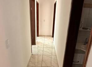 Apartamento, 3 Quartos, 1 Vaga, 1 Suite em Jardim Anchieta, Sarzedo, MG valor de R$ 249.000,00 no Lugar Certo