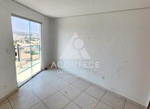 Apartamento, 1 Quarto para alugar em Shvp 3 Conjunto 5 Trecho 03, Brasília/Plano Piloto, Brasília/Plano Piloto, DF valor de R$ 1.200,00 no Lugar Certo