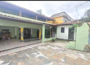 Casa, 3 Quartos, 4 Vagas, 1 Suite em Flávio Marques Lisboa, Belo Horizonte, MG valor de R$ 410.000,00 no Lugar Certo