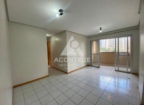 Apartamento, 2 Quartos, 1 Vaga, 1 Suite para alugar em D 202 Lote 05 Bloco a Praça Irere, Norte, Águas Claras, DF valor de R$ 2.200,00 no Lugar Certo