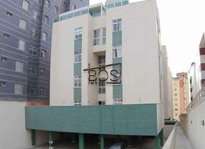 Apartamento, 3 Quartos, 2 Vagas, 1 Suite em Santa Teresa, Belo Horizonte, MG valor de R$ 750.000,00 no Lugar Certo