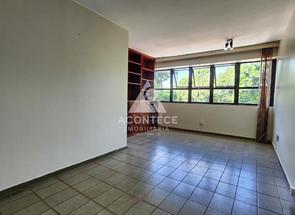 Sala para alugar em Seps 705/905, Asa Sul, Brasília/Plano Piloto, DF valor de R$ 1.200,00 no Lugar Certo