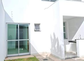 Casa, 3 Quartos, 3 Vagas, 1 Suite em Nossa Senhora de Fátima, Contagem, MG valor de R$ 790.000,00 no Lugar Certo