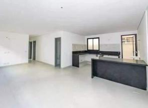 Apartamento, 3 Quartos, 2 Vagas, 3 Suites em Prado, Belo Horizonte, MG valor de R$ 1.078.000,00 no Lugar Certo