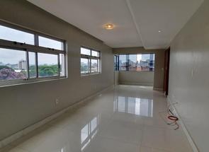 Apartamento, 5 Quartos, 2 Vagas, 4 Suites para alugar em Prado, Belo Horizonte, MG valor de R$ 7.800,00 no Lugar Certo
