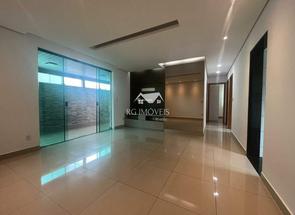 Apartamento, 3 Quartos, 2 Vagas, 1 Suite em Diamante, Belo Horizonte, MG valor de R$ 750.000,00 no Lugar Certo