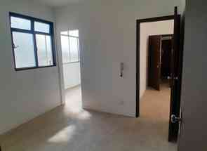 Apartamento, 3 Quartos, 1 Suite em Calafate, Belo Horizonte, MG valor de R$ 350.000,00 no Lugar Certo