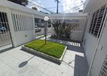 Casa, 3 Quartos, 2 Vagas, 1 Suite