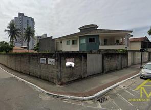 Lote em Praia da Costa, Vila Velha, ES valor de R$ 3.000.000,00 no Lugar Certo