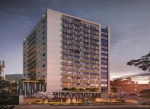 Apartamento, 2 Quartos, 2 Vagas, 1 Suite em Lourdes, Belo Horizonte, MG valor de R$ 1.506.927,00 no Lugar Certo
