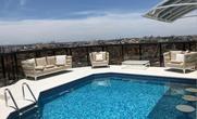 Apartamento, 3 Quartos, 8 Vagas, 3 Suites