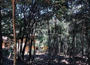 Lote em Alameda do Encantado, Passárgada, Nova Lima, MG valor de R$ 175.000,00 no Lugar Certo