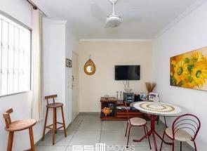 Apartamento, 2 Quartos em João Pinheiro, Belo Horizonte, MG valor de R$ 235.000,00 no Lugar Certo