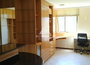 Quitinete, 1 Quarto, 1 Vaga para alugar em Qmsw 4, Sudoeste, Brasília/Plano Piloto, DF valor de R$ 1.600,00 no Lugar Certo