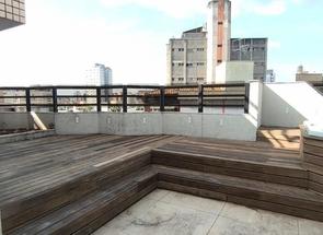 Cobertura, 3 Quartos, 2 Vagas, 1 Suite em Silveira, Belo Horizonte, MG valor de R$ 870.000,00 no Lugar Certo