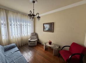 Apartamento, 3 Quartos, 2 Vagas, 1 Suite em Santa Teresa, Belo Horizonte, MG valor de R$ 700.000,00 no Lugar Certo