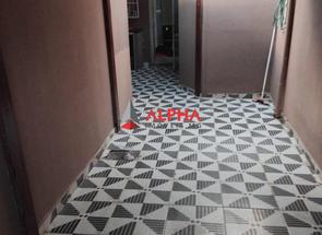 Casa, 2 Quartos, 1 Vaga em Palmeiras, Ibirité, MG valor de R$ 230.000,00 no Lugar Certo