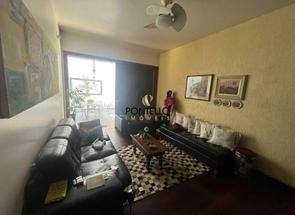 Casa, 4 Quartos, 10 Vagas, 1 Suite em Jardim Cambuí, Sete Lagoas, MG valor de R$ 2.500.000,00 no Lugar Certo