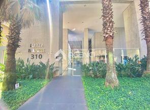 Apartamento, 4 Quartos, 3 Suites em Rua Bernardo Guimarães, Savassi, Belo Horizonte, MG valor de R$ 3.400.000,00 no Lugar Certo