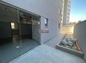 Apartamento, 3 Quartos, 2 Vagas, 1 Suite em União, Belo Horizonte, MG valor de R$ 690.000,00 no Lugar Certo