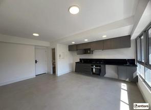 Apartamento, 2 Quartos, 2 Vagas, 2 Suites para alugar em Boa Viagem, Belo Horizonte, MG valor de R$ 6.800,00 no Lugar Certo