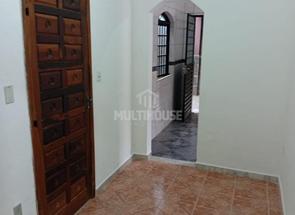 Casa, 2 Quartos para alugar em Etelvina Carneiro, Belo Horizonte, MG valor de R$ 1.600,00 no Lugar Certo