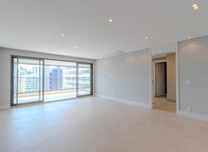 Apartamento, 3 Quartos, 2 Vagas, 3 Suites em Moema, São Paulo, SP valor de R$ 3.490.000,00 no Lugar Certo