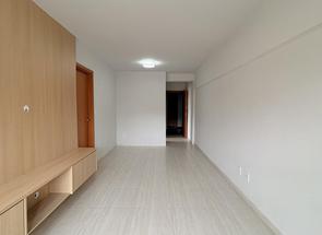 Apartamento, 3 Quartos, 2 Vagas, 1 Suite em Sagrada Família, Belo Horizonte, MG valor de R$ 859.000,00 no Lugar Certo