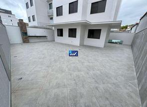 Apartamento, 3 Quartos, 2 Vagas, 1 Suite em Gumercindo Couto e Silva, Itapoã, Belo Horizonte, MG valor de R$ 1.180.000,00 no Lugar Certo