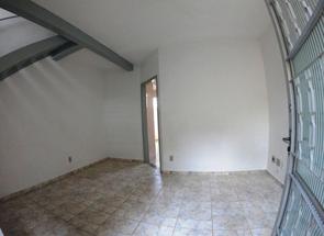 Casa, 2 Quartos para alugar em Coqueiros, Belo Horizonte, MG valor de R$ 1.200,00 no Lugar Certo
