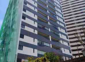 Apartamento, 3 Quartos, 2 Suites em Rua Dr. Osvaldo Salsa, Graças, Recife, PE valor de R$ 880.000,00 no Lugar Certo